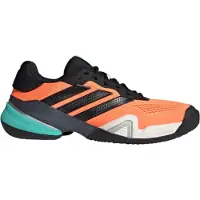 Adidas Chaussures Barricade 14 JR1742