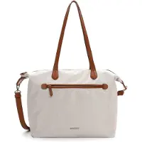 Emily & Noah Cabas 'Jarina' beige