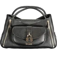 GUESS Sacs bg836206neblackuni