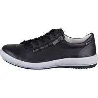 Legero Chaussures 20002190300