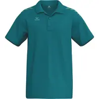 Erima Polo CMPT Wings