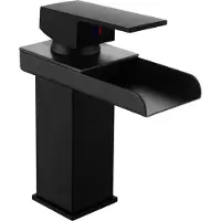 Mexen Mitigeur de lavabo Hydra 744900-70
