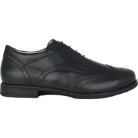 Ganter Greg - chaussures à lacets pour hommes