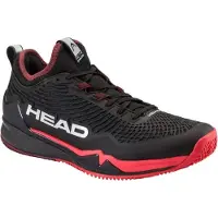 Head Racket Chaussures Pour Terre Battue Endure Pro