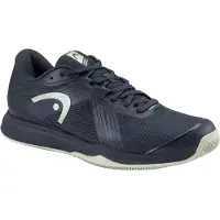 Head Racket Chaussures Pour Terre Battue Sprint Team 4.0