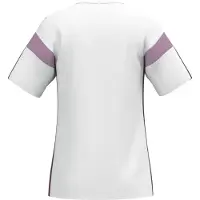 Erima Celebrate 125 T-shirt Fonction Menthe/Bleu de Tahiti - 44