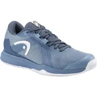 Head Racket Chaussures Pour Terre Battue Sprint Team 4.0