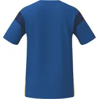 Erima Maillot polyester Celebrate 125