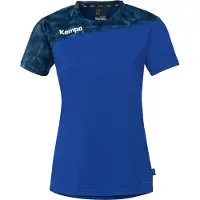 Kempa T-shirt à Manches Courtes Athletics 29