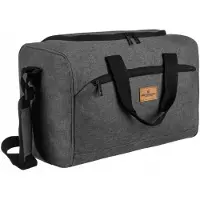 Peterson Sac DHPTNTS101T68029