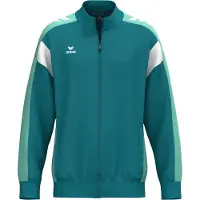 Erima Sweatshirt enfant Celebrate 125 Training
