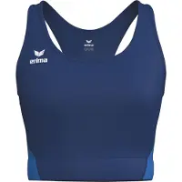 Erima T&f Wings Soutien-gorge New Navy/new Royal - 36