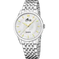 Lotus - 19056/2 - Montre-bracelet - Hommes