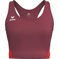 Erima Brassière femme T&F Wings