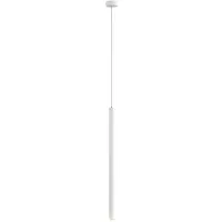 Zuma Line LOYA Lampe suspendue LED P0461-01A-S8S8