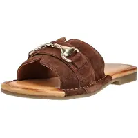 Ara Mule marron