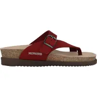 Mephisto Helen - sandale femme