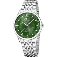 Lotus - 19056/3 - Montre-bracelet - Hommes