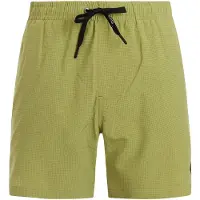 Protest Adonia Swimming Shorts Vert XL Homme