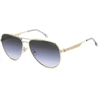 Carrera Lunettes de soleil 3088/S J5G/GB