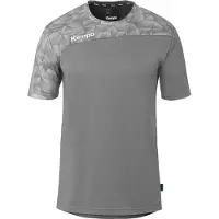 Kempa T-shirt à Manches Courtes Athletics 29
