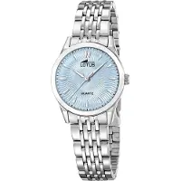 Lotus - 19058/3 - Montre-bracelet - Femmes