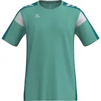 Erima Maillot polyester enfant Celebrate 125