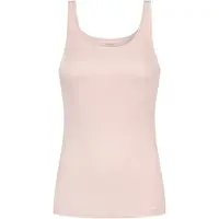 Mey Maillot de corps nude
