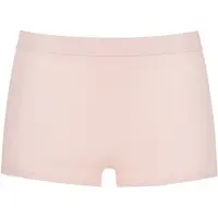 Mey Culotte 'Emotion' rosé