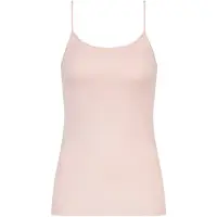 Mey Maillot de corps nude