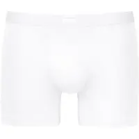 Mey Boxers 'Iconic Modal' blanc