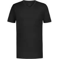 Mey Maillot de corps 'Iconic' noir