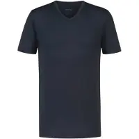 Mey Maillot de corps 'Iconic Modal' bleu marine
