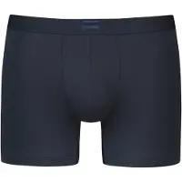 Mey Boxers 'Iconic Modal' marine