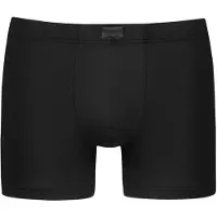 Mey Boxers 'Iconic Modal' noir