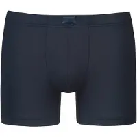 Mey Boxers 'Iconic Modal' marine