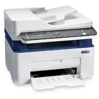 Xerox 3025V NI WorkCentre 3025V NI Imprimante multifonction laser