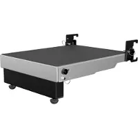 Tunturi Tapis roulant Platinum T30 Core Step-Up