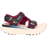 Teva Aventrail - sandales pour femmes
