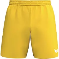 Erima Short Calcutta Jaune - XXXL