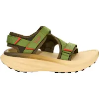 Teva M Aventrail R2T - sandales pour hommes