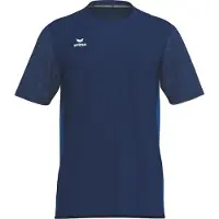 Erima T-shirt enfant T&F Wings
