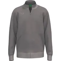 Erima Sweatshirt Premia Training