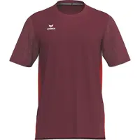 Erima T-shirt T&F Wings Fonction