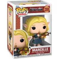 Funko POP! POP figure Delicious in Dungeon Marcilla #2200