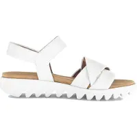 Gabor 84.812.21 - sandales pour femmes