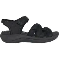 Clarks Mira Madi - sandales pour femmes