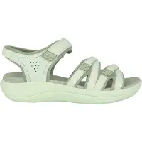 Clarks Mira Madi - sandales pour femmes
