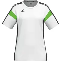 Erima Maillot femme Celebrate 125 Function