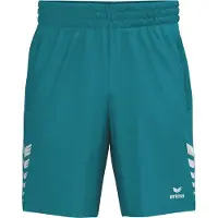 Erima Short enfant Celebrate 125